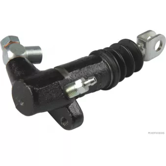 Cylindre récepteur, embrayage HERTH+BUSS JAKOPARTS J2600504