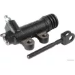 HERTH+BUSS JAKOPARTS J2600513 - Cylindre récepteur, embrayage