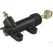 HERTH+BUSS JAKOPARTS J2600514 - Cylindre récepteur, embrayage