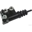 HERTH+BUSS JAKOPARTS J2600531 - Cylindre récepteur, embrayage
