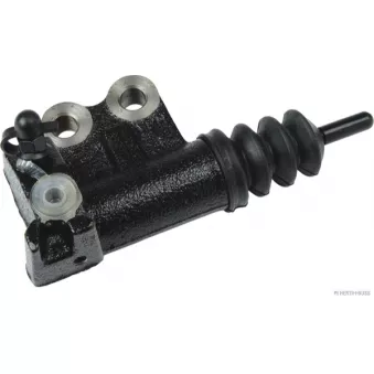 Cylindre récepteur, embrayage HERTH+BUSS JAKOPARTS [J2600531]