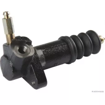 Cylindre récepteur, embrayage HERTH+BUSS JAKOPARTS OEM 96243492