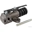 HERTH+BUSS JAKOPARTS J2601002 - Cylindre récepteur, embrayage