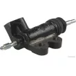 HERTH+BUSS JAKOPARTS J2601059 - Cylindre récepteur, embrayage