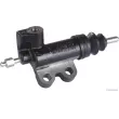 Cylindre récepteur, embrayage HERTH+BUSS JAKOPARTS [J2601066]