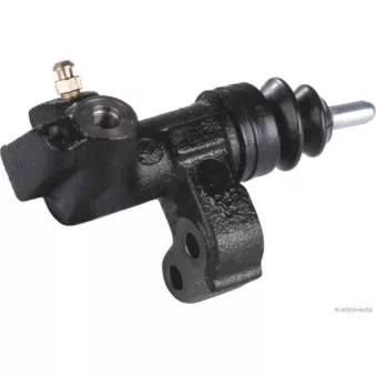 Cylindre récepteur, embrayage HERTH+BUSS JAKOPARTS OEM 306202J063