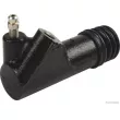 HERTH+BUSS JAKOPARTS J2602000 - Cylindre récepteur, embrayage
