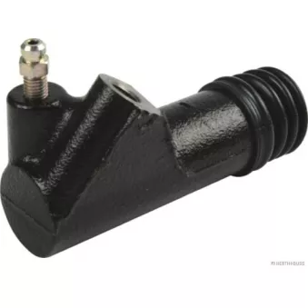 Cylindre récepteur, embrayage HERTH+BUSS JAKOPARTS J2602000