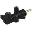 Cylindre récepteur, embrayage HERTH+BUSS JAKOPARTS [J2602001]