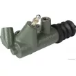 Cylindre récepteur, embrayage HERTH+BUSS JAKOPARTS [J2602003]