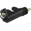 Cylindre récepteur, embrayage HERTH+BUSS JAKOPARTS [J2602007]