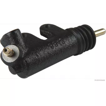 Cylindre récepteur, embrayage HERTH+BUSS JAKOPARTS J2602007
