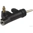 Cylindre récepteur, embrayage HERTH+BUSS JAKOPARTS [J2602008]