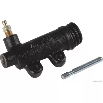 Cylindre récepteur, embrayage HERTH+BUSS JAKOPARTS OEM 3147030222
