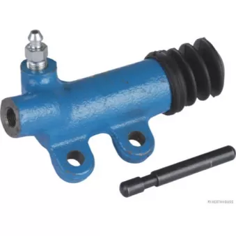 HERTH+BUSS JAKOPARTS J2602041 - Cylindre récepteur, embrayage