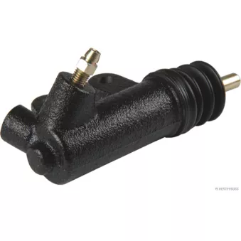 Cylindre récepteur, embrayage HERTH+BUSS JAKOPARTS J2602056