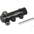 Cylindre récepteur, embrayage HERTH+BUSS JAKOPARTS [J2602061]
