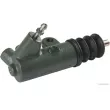 Cylindre récepteur, embrayage HERTH+BUSS JAKOPARTS [J2602086]