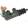 Cylindre récepteur, embrayage HERTH+BUSS JAKOPARTS [J2602087]