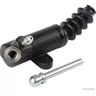 Cylindre récepteur, embrayage HERTH+BUSS JAKOPARTS OEM UR5841920A