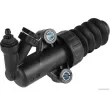 HERTH+BUSS JAKOPARTS J2603003 - Cylindre récepteur, embrayage