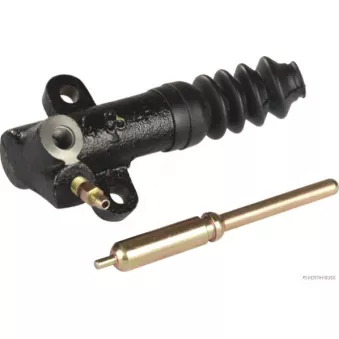 Cylindre récepteur, embrayage HERTH+BUSS JAKOPARTS J2603015 pour MAZDA E SERIE E2000 - 86cv