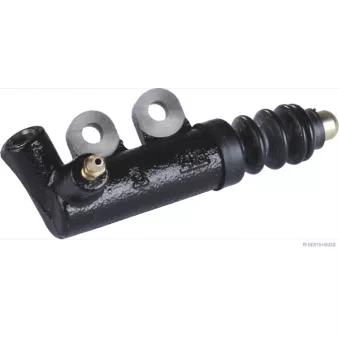 Cylindre récepteur, embrayage HERTH+BUSS JAKOPARTS J2603020