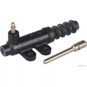 Cylindre récepteur, embrayage HERTH+BUSS JAKOPARTS OEM S23141920A