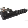 HERTH+BUSS JAKOPARTS J2603033 - Cylindre récepteur, embrayage