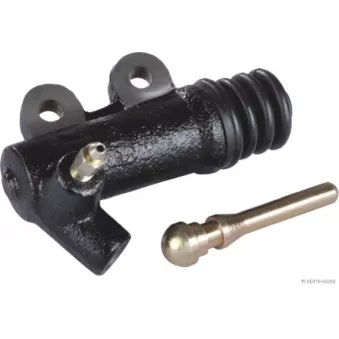Cylindre récepteur, embrayage HERTH+BUSS JAKOPARTS OEM 46930SM4003
