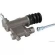 HERTH+BUSS JAKOPARTS J2604012 - Cylindre récepteur, embrayage