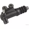 HERTH+BUSS JAKOPARTS J2604015 - Cylindre récepteur, embrayage
