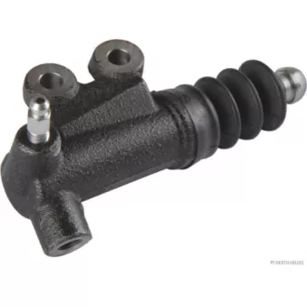 Cylindre récepteur, embrayage HERTH+BUSS JAKOPARTS J2604015