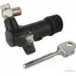 HERTH+BUSS JAKOPARTS J2605007 - Cylindre récepteur, embrayage