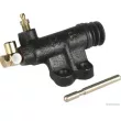 HERTH+BUSS JAKOPARTS J2605013 - Cylindre récepteur, embrayage