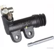 Cylindre récepteur, embrayage HERTH+BUSS JAKOPARTS [J2605022]