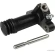 Cylindre récepteur, embrayage HERTH+BUSS JAKOPARTS [J2605031]