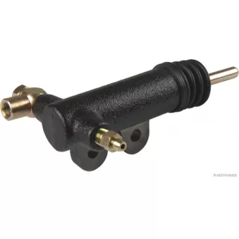 Cylindre récepteur, embrayage HERTH+BUSS JAKOPARTS J2605039 pour MITSUBISHI LANCER 2.0 16V EVO VI / VII - 280cv