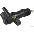Cylindre récepteur, embrayage HERTH+BUSS JAKOPARTS [J2606001]