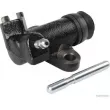 HERTH+BUSS JAKOPARTS J2607005 - Cylindre récepteur, embrayage