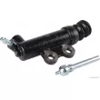 HERTH+BUSS JAKOPARTS J2609003 - Cylindre récepteur, embrayage
