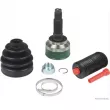 HERTH+BUSS JAKOPARTS J28203006 - Embout de cardan avant (kit de réparation)