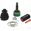 Embout de cardan avant (kit de réparation) HERTH+BUSS JAKOPARTS [J28203135]