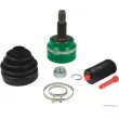 Embout de cardan avant (kit de réparation) HERTH+BUSS JAKOPARTS [J2821159]
