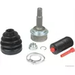 HERTH+BUSS JAKOPARTS J2822071 - Embout de cardan avant (kit de réparation)
