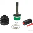 Embout de cardan avant (kit de réparation) HERTH+BUSS JAKOPARTS [J2823053]