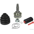 HERTH+BUSS JAKOPARTS J2823137 - Embout de cardan avant (kit de réparation)
