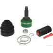 Embout de cardan avant (kit de réparation) HERTH+BUSS JAKOPARTS [J2823145]