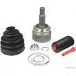 HERTH+BUSS JAKOPARTS J2825059 - Embout de cardan avant (kit de réparation)