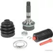 Embout de cardan avant (kit de réparation) HERTH+BUSS JAKOPARTS [J2826027]